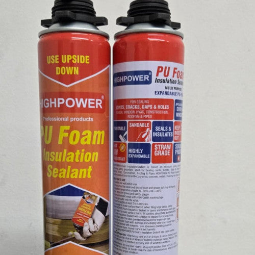 SPRAY IMPERMEABILIZANTE