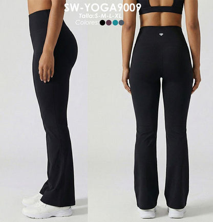 PANTALON DEPORTIVOS S/M/L/XL