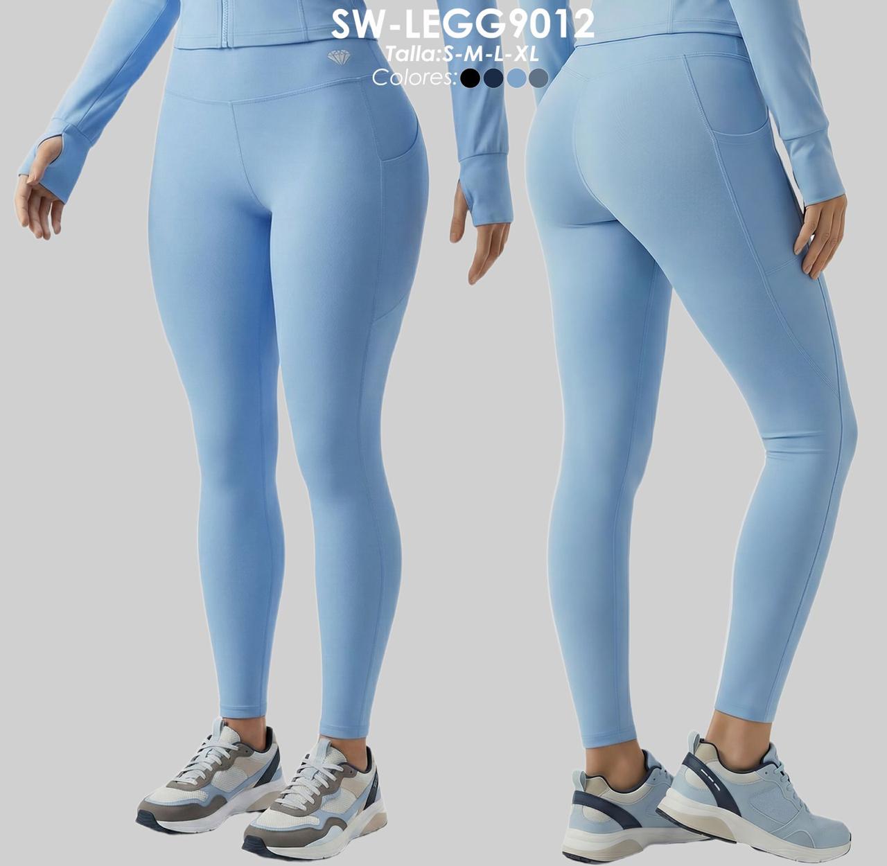 CONJUNTOS DEPORTIVOS M/L/XL