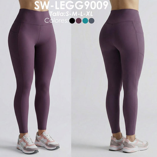 CONJUNTOS DEPORTIVOS M/L/XL