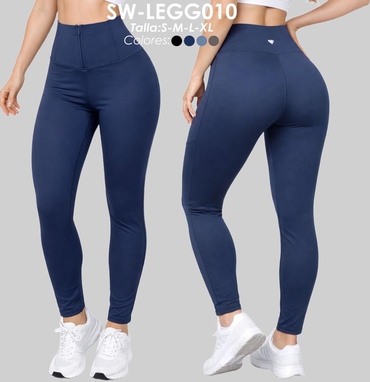 CONJUNTOS DEPORTIVOS M/L/XL