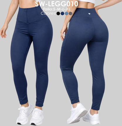 CONJUNTOS DEPORTIVOS M/L/XL