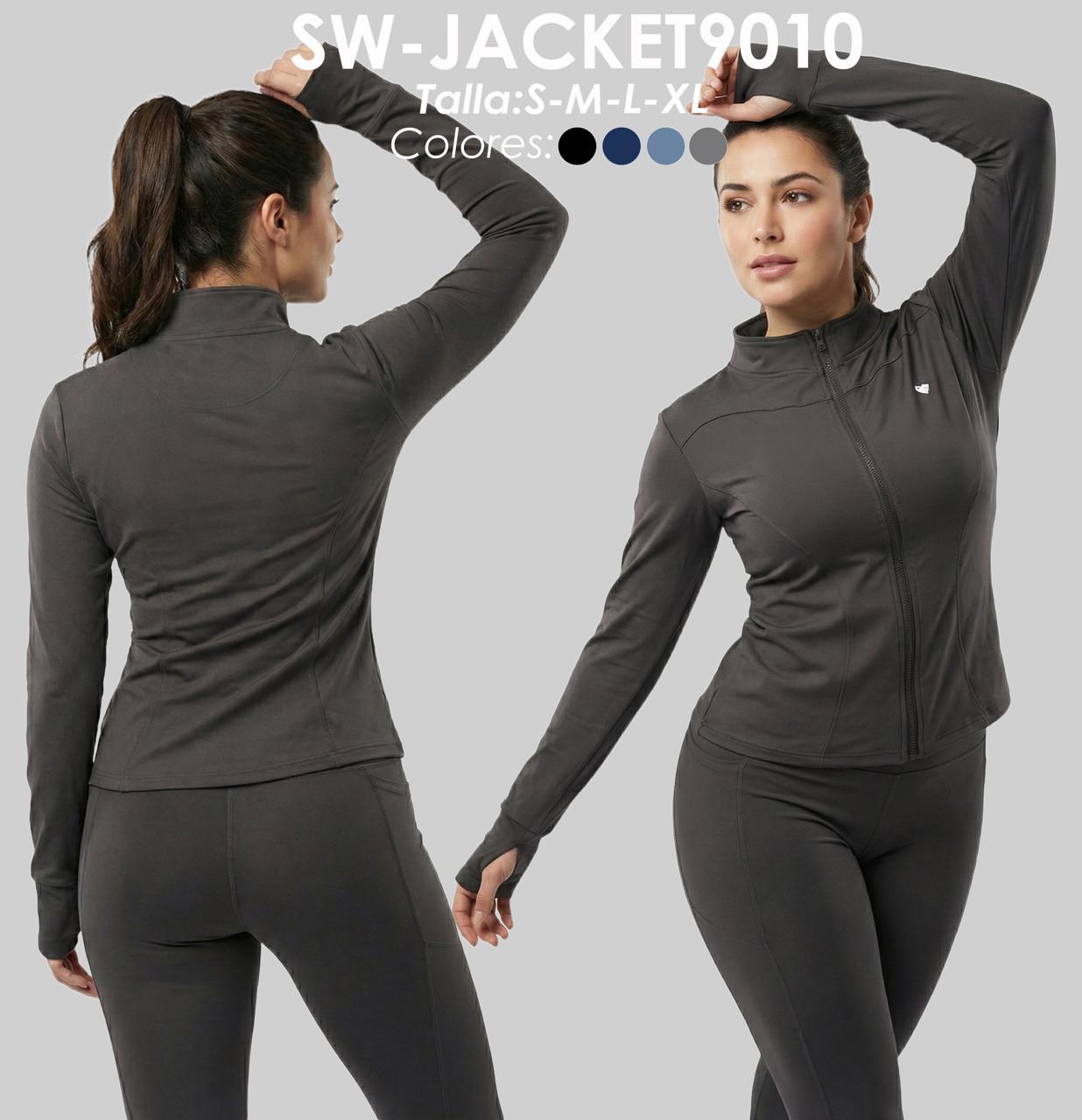 CONJUNTOS DEPORTIVOS M/L/XL