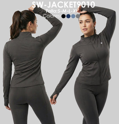 CONJUNTOS DEPORTIVOS M/L/XL