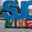 Pura Vida Store Online logo