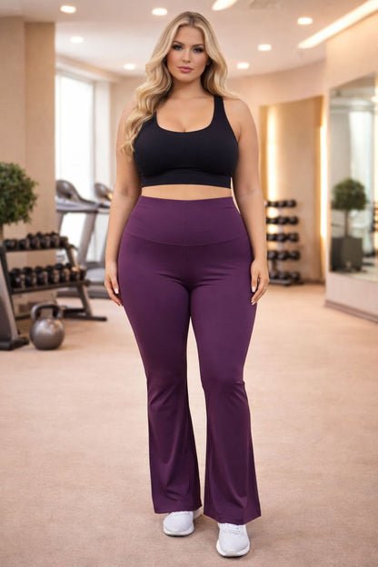 COMBO DEPORTIVO (PANTALON-SWEATER-ENAGUA) S/M/L/XL