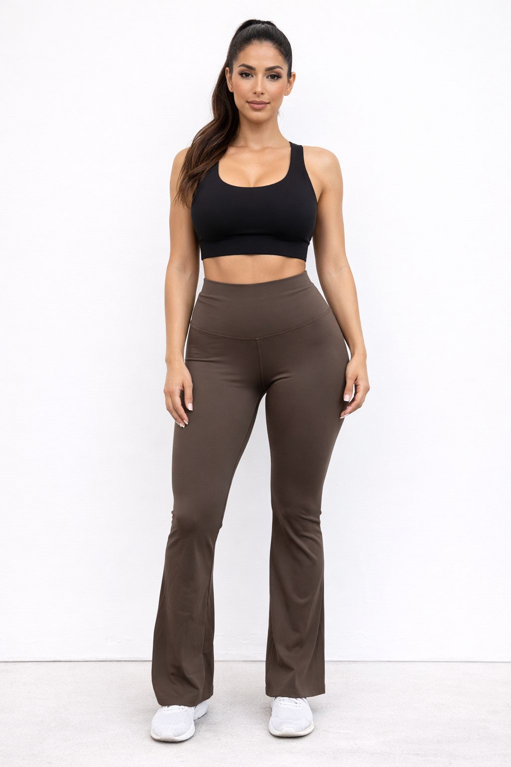 PANTALON DEPORTIVOS S/M/L/XL