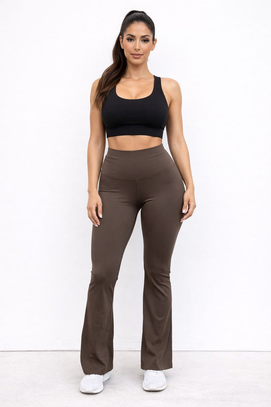 PANTALON DEPORTIVOS S/M/L/XL