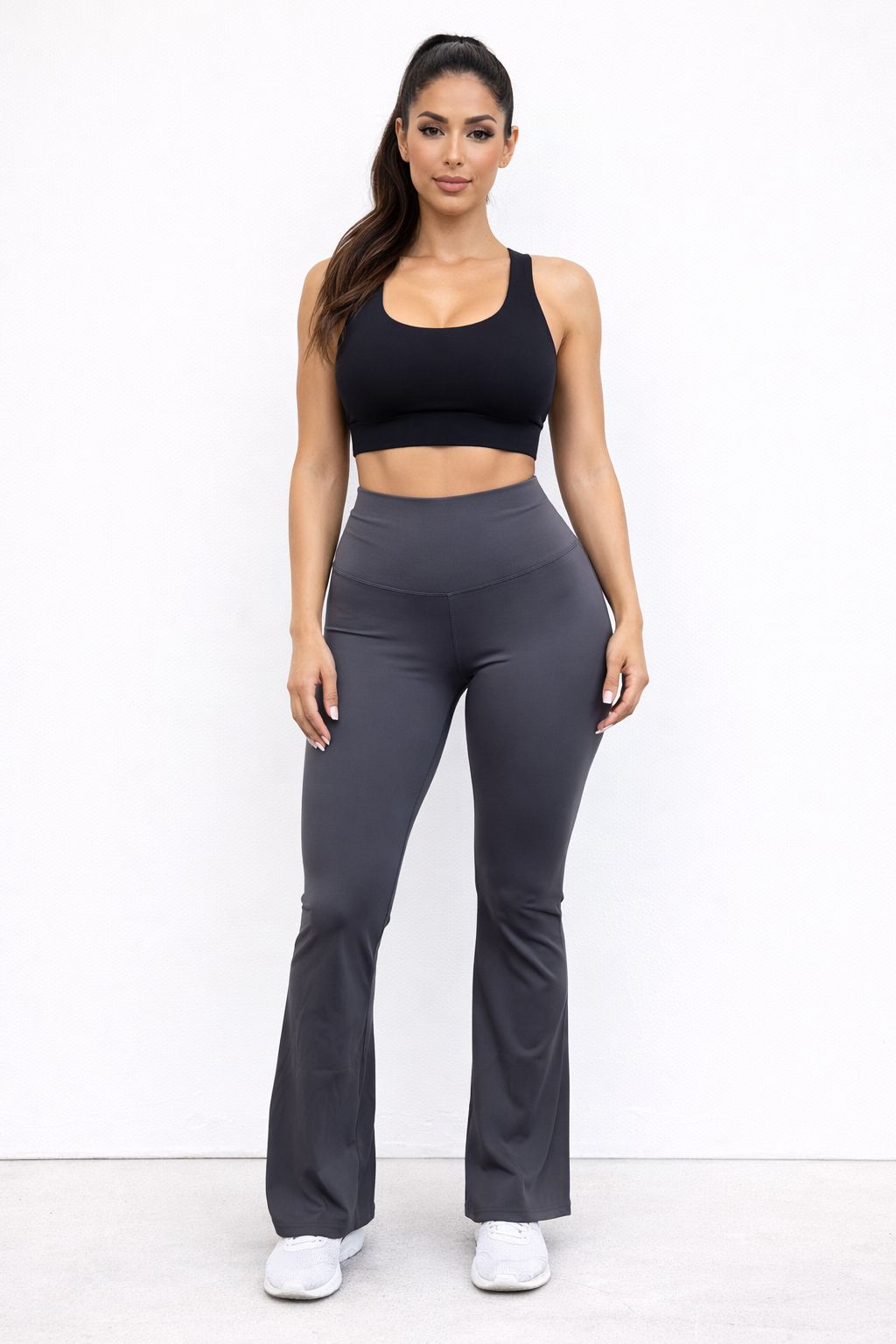 PANTALON DEPORTIVOS S/M/L/XL