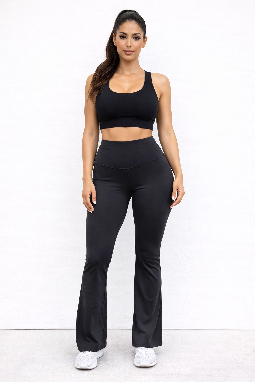PANTALON DEPORTIVOS S/M/L/XL