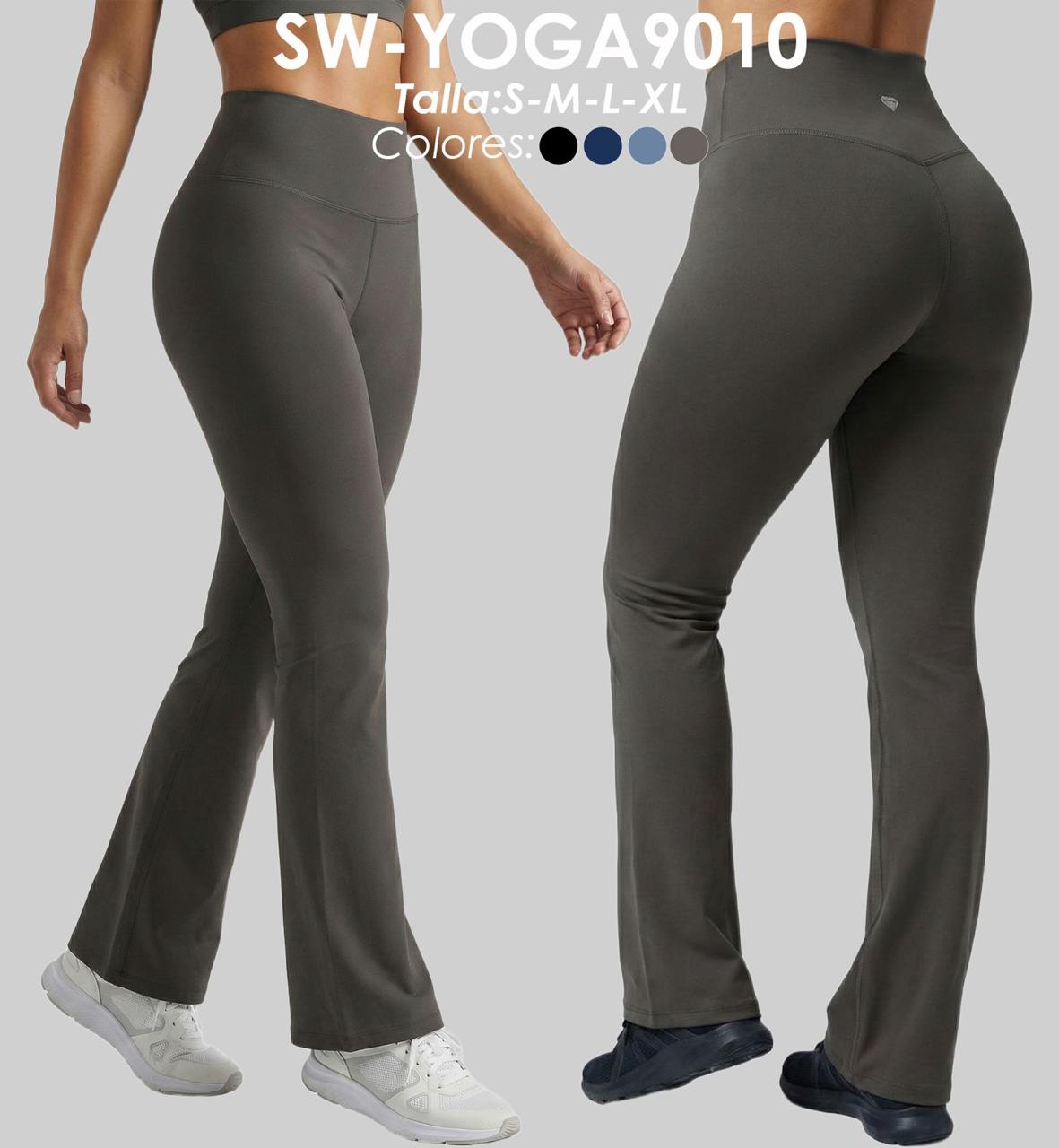 PANTALON DEPORTIVOS S/M/L/XL