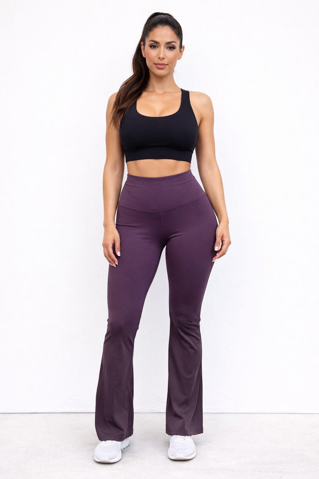 PANTALON DEPORTIVOS S/M/L/XL