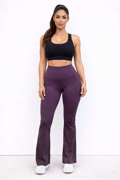 PANTALON DEPORTIVOS S/M/L/XL