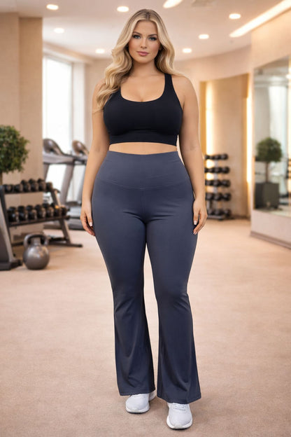 PANTALON DEPORTIVOS S/M/L/XL