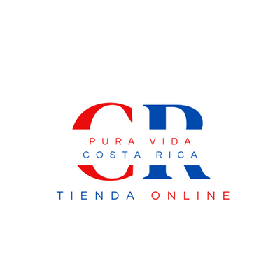 Pura Vida Store Online
