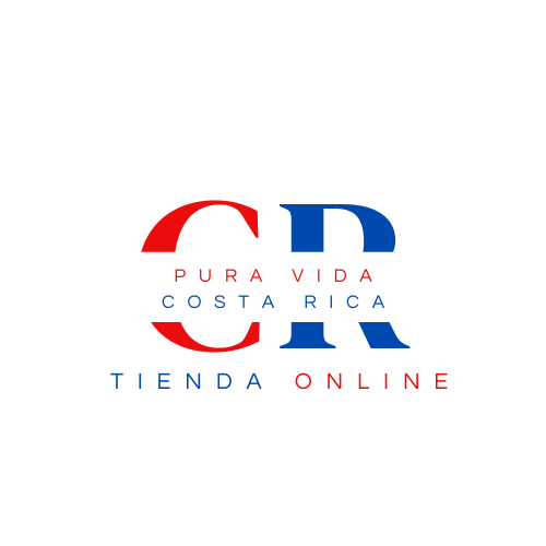 Pura Vida Store Online